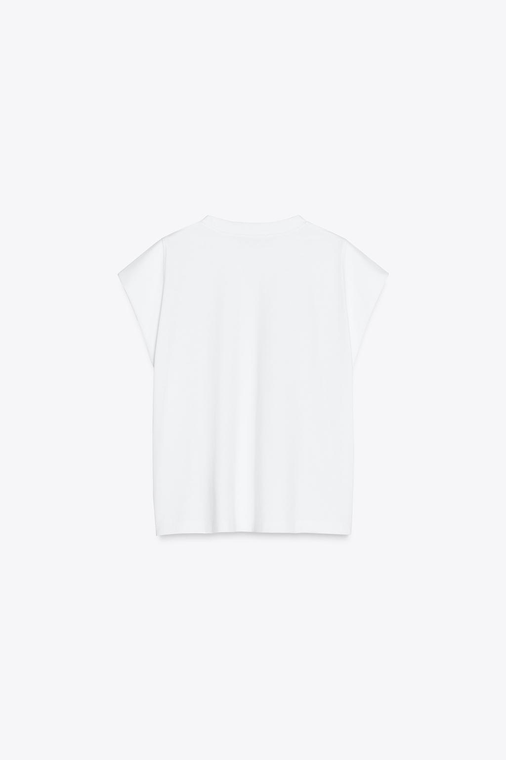 IRAN AZADI; WOMEN'S WASHED EFFECT SLEEVELESS T-SHIRT
