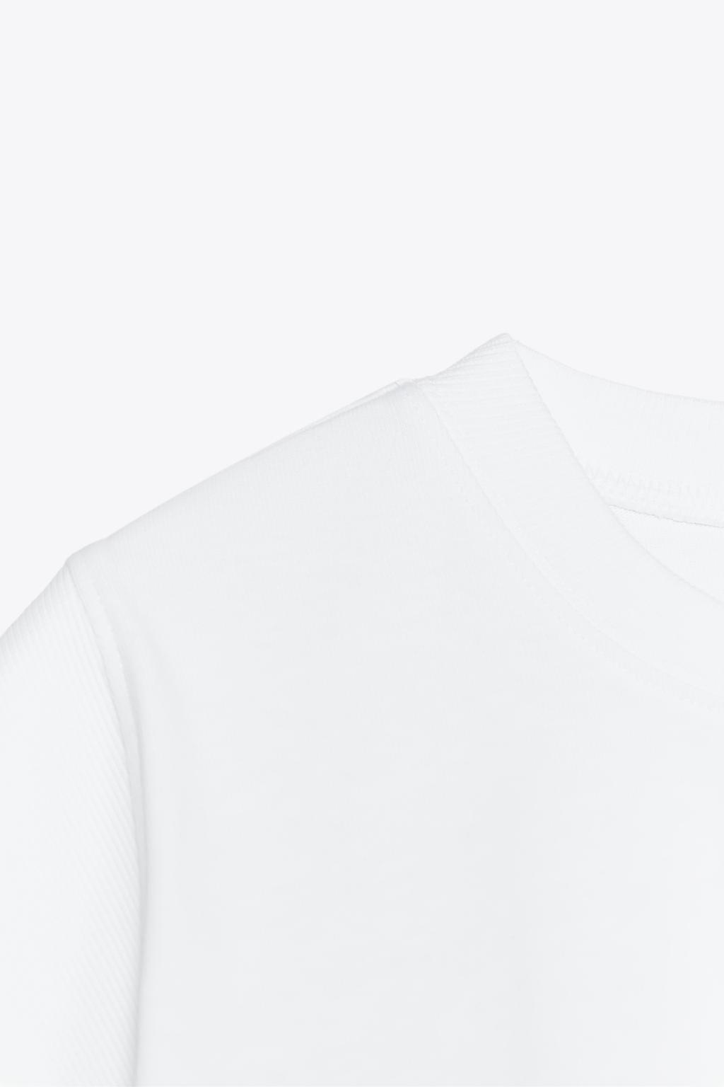 IRAN AZADI; WOMEN'S WASHED EFFECT SLEEVELESS T-SHIRT